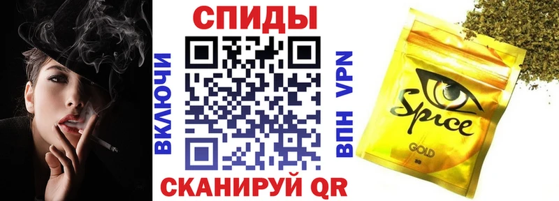 БУТИРАТ Butirat  Таруса 