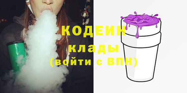 эйфоретик Майский
