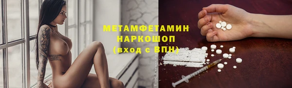 ГАЛЛЮЦИНОГЕННЫЕ ГРИБЫ Медвежьегорск