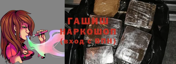 mdpv Семикаракорск