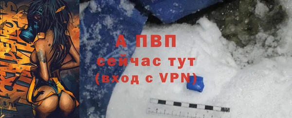 дурь Мегион